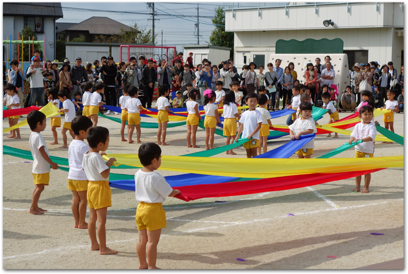 第二回 新しい世代運動会_e0031562_08402621.jpg