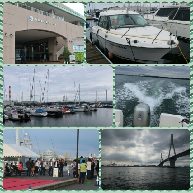 f0224363_20420085.jpg