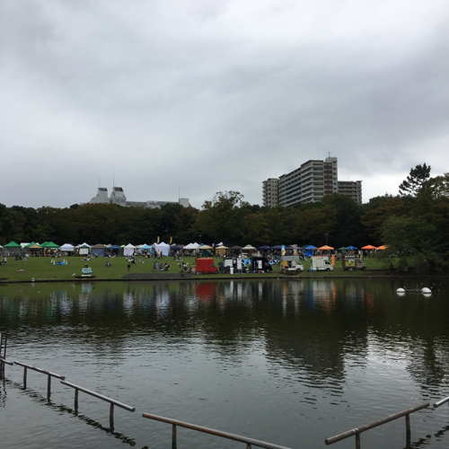 b0348064_20365540.jpg