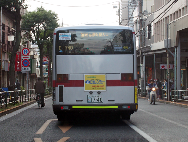 c0130964_17021313.jpg