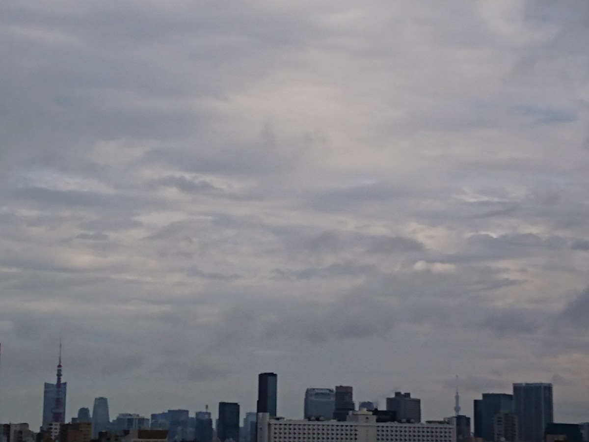 c0100865_08294658.jpg
