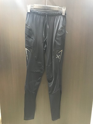 トレラン、ランニング向けパンツ_a0353466_18134570.jpg