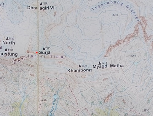 c0219866_16283131.jpg