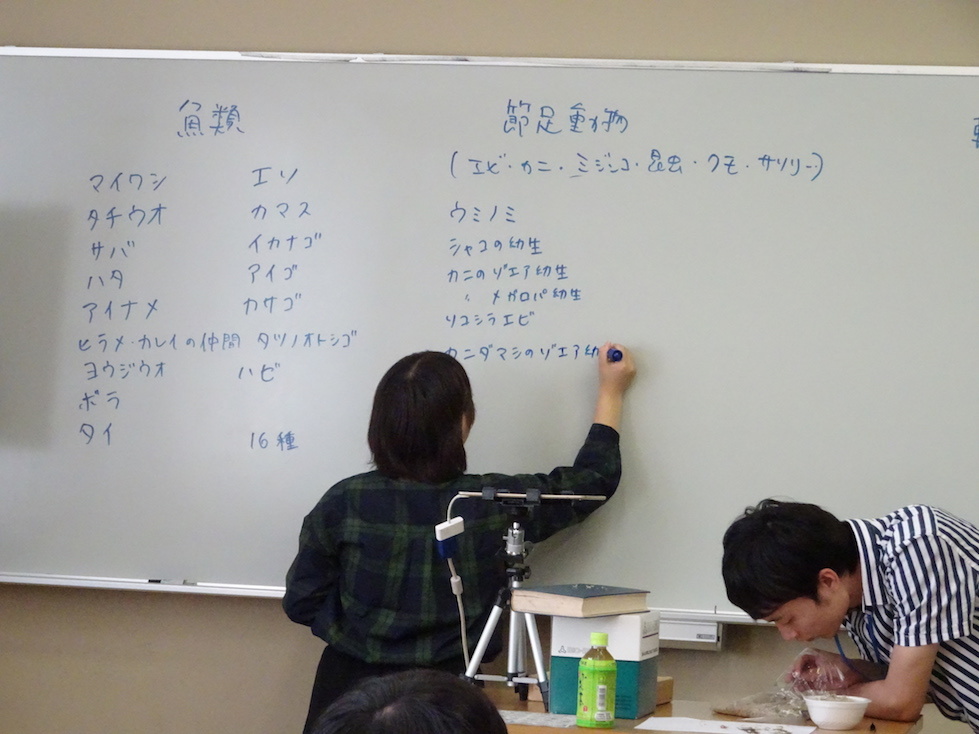 ジュニア科学塾第4回講座スケッチ_a0281767_06314381.jpg