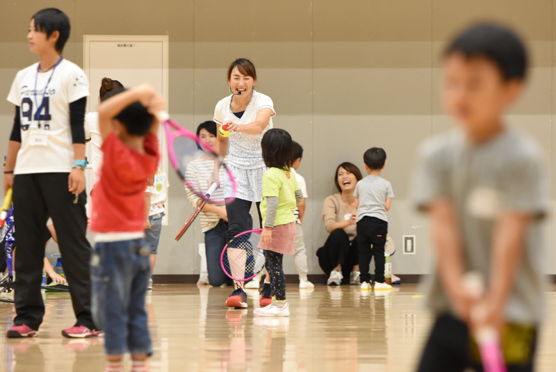 b0355467_16595896.jpg