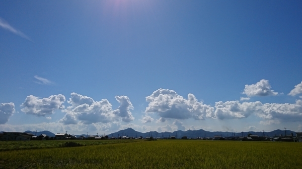 b0112568_18120971.jpg