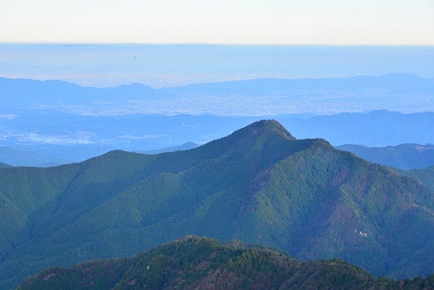 c0303868_04534283.jpg