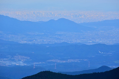 c0303868_04540459.jpg