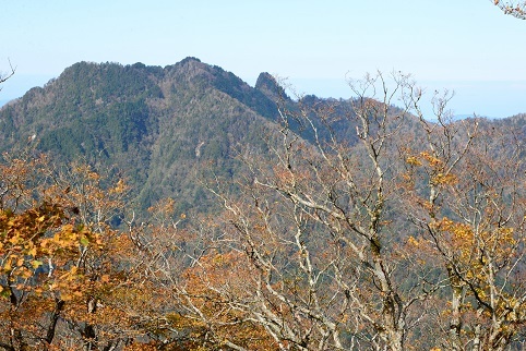 c0303868_04575249.jpg