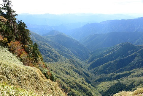 c0303868_04581338.jpg