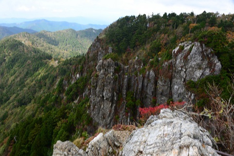 c0303868_05002429.jpg
