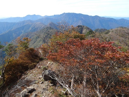 c0303868_05040270.jpg
