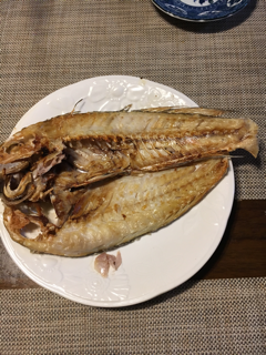 f0363168_21261428.png