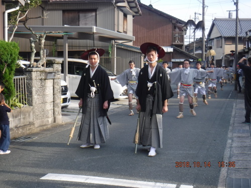 d0007071_21213135.jpg
