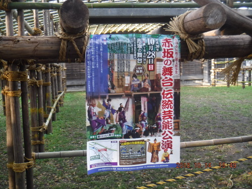 d0007071_21252539.jpg