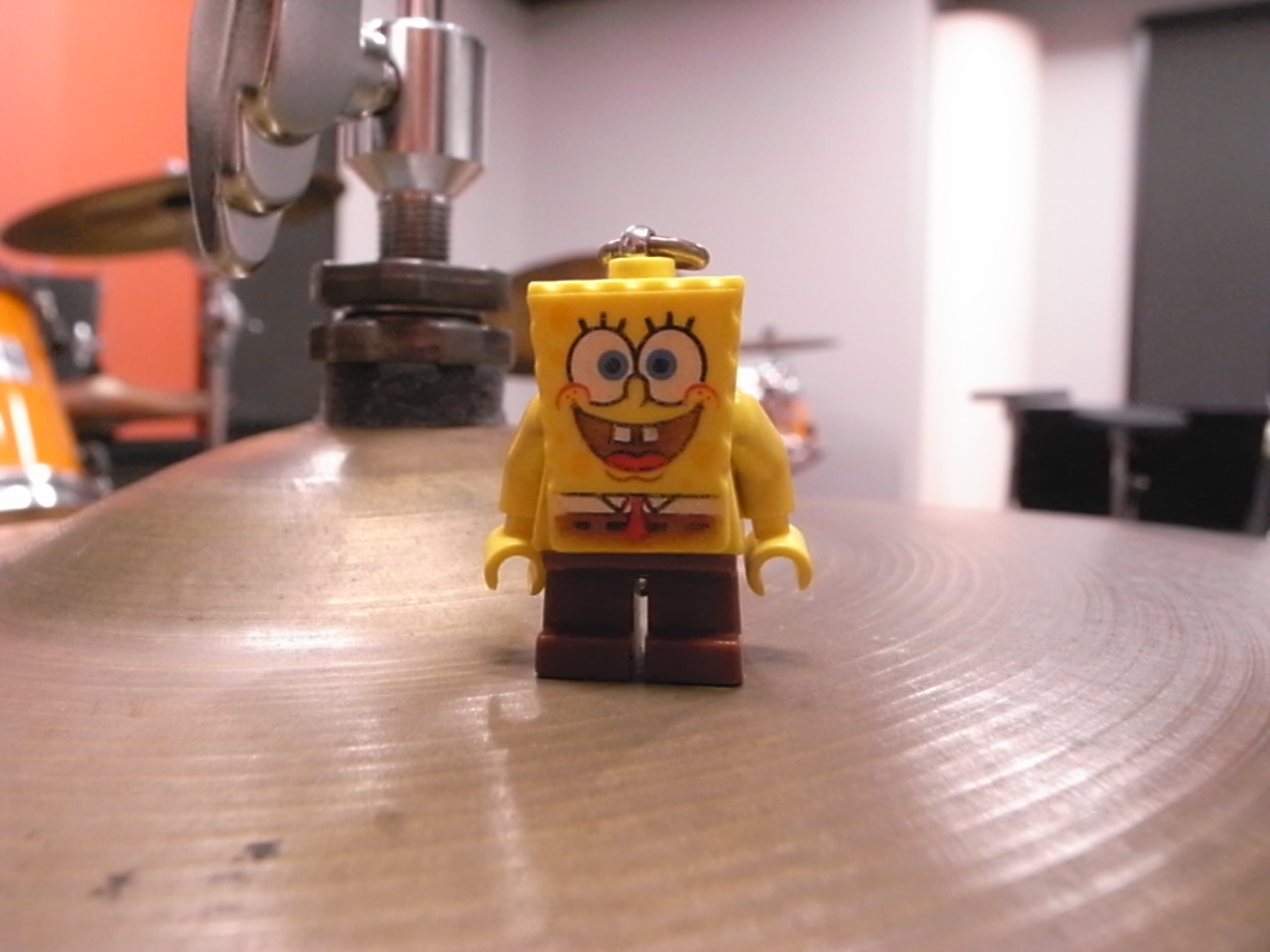 a0000273_01390870.jpg