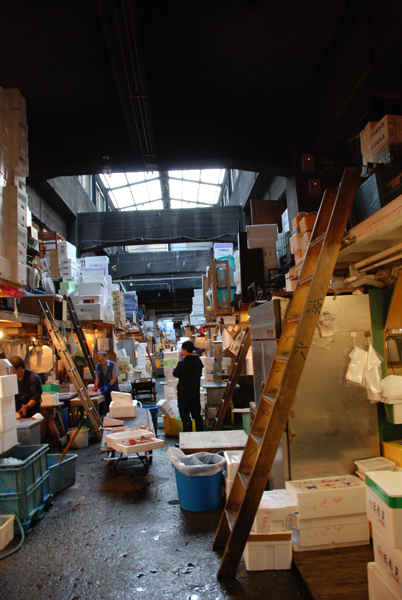 築地市場写真画像(2007年撮影)*クレジット入れれば無料利用OK_e0171573_17272685.jpg