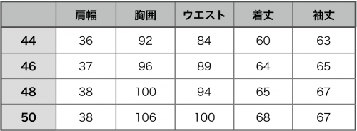 c0118375_17530830.png