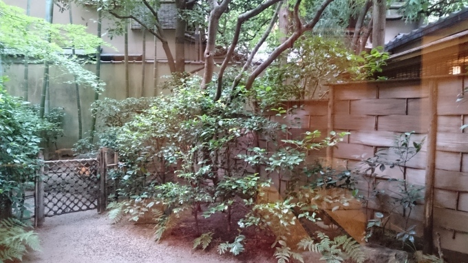 c0362977_22103481.jpg