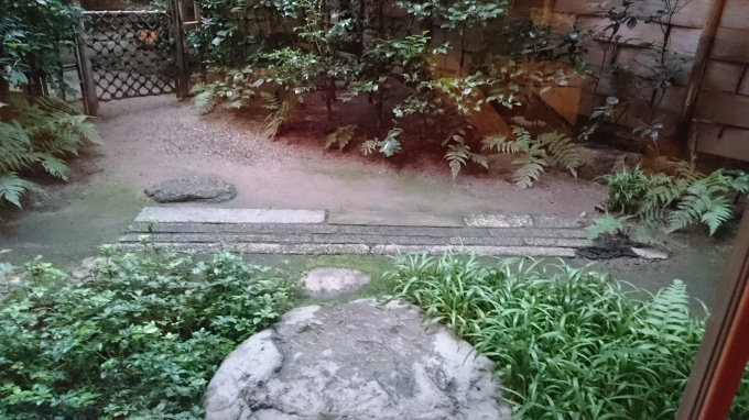 c0362977_22111019.jpg