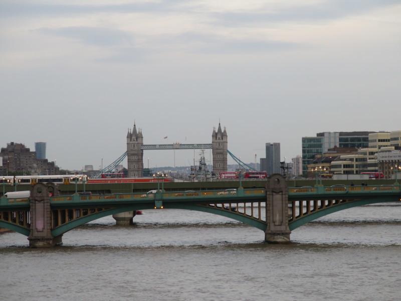 a0025778_16355976.jpg