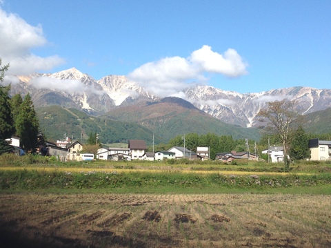 e0014678_9102834.jpg