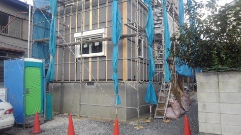 c0157579_16473490.jpg