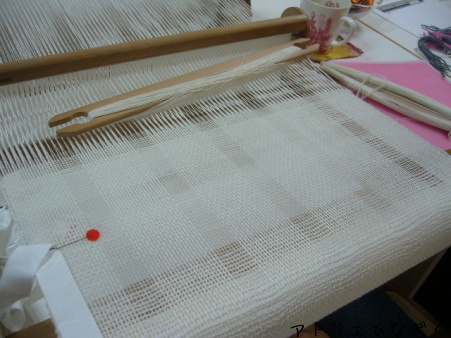 a0257080_22443948.jpg