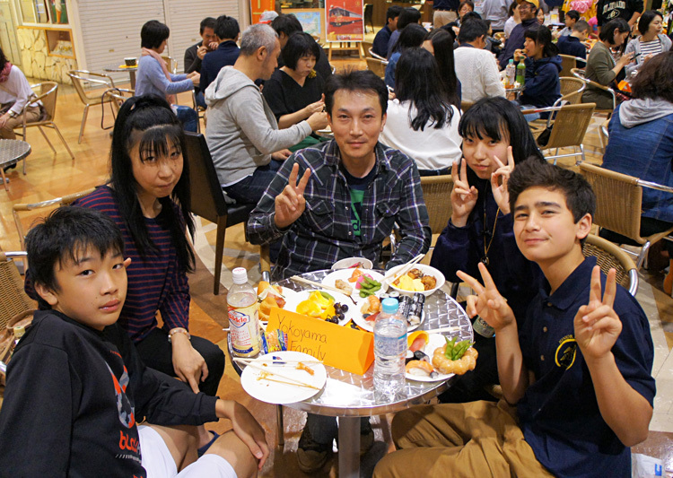 f0205780_18061784.jpg