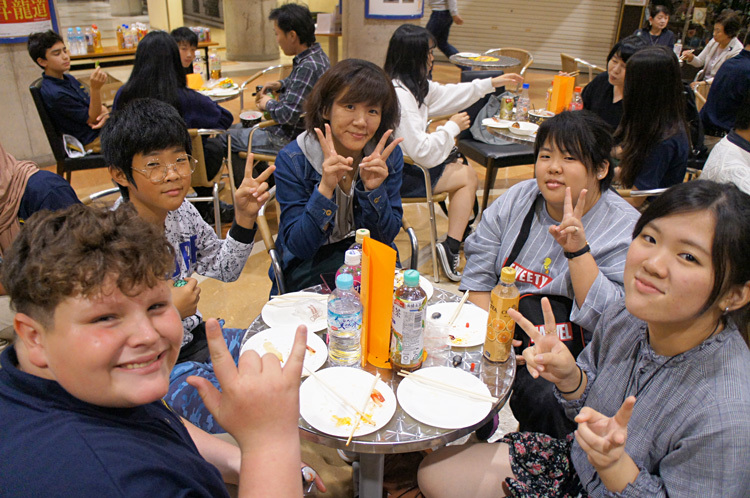 f0205780_18202771.jpg