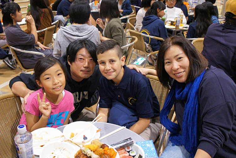 f0205780_18452961.jpg