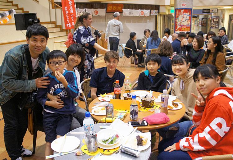 f0205780_18454216.jpg