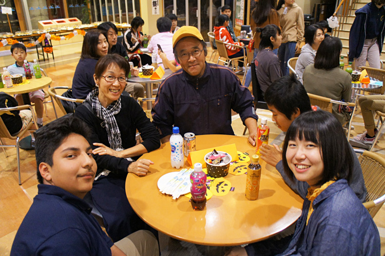 f0205780_18514988.jpg