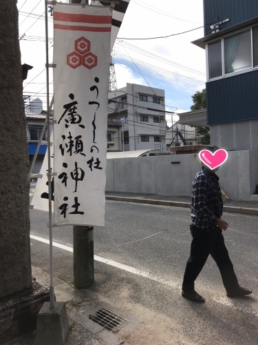 f0315081_18405271.jpeg