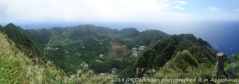 c0098982_17382977.jpg