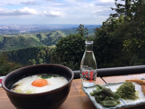 d0348182_21541901.jpeg