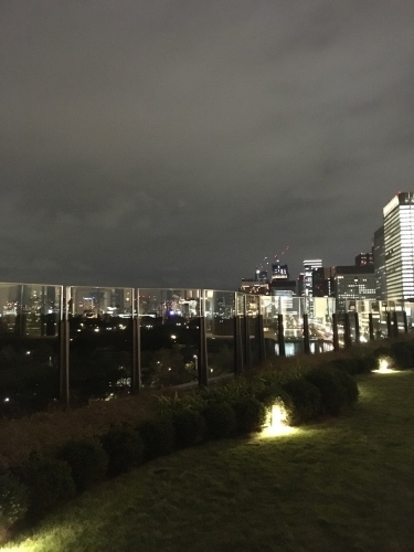 d0348182_21564848.jpeg