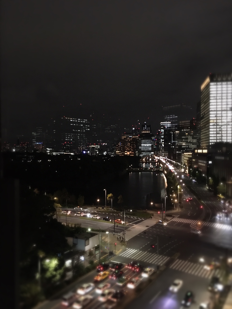 d0348182_21565950.jpeg