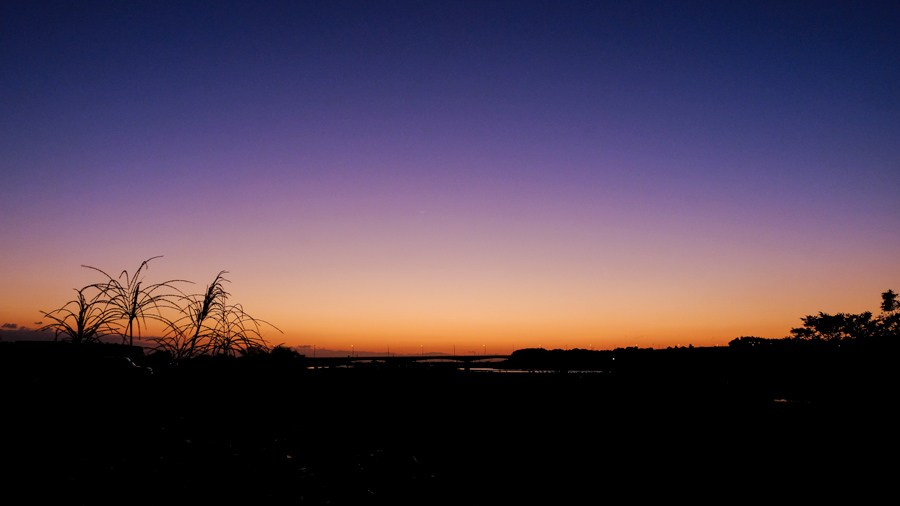 e0243382_21175453.jpg