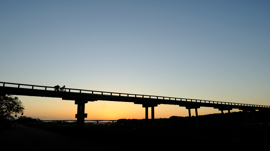 e0243382_21182530.jpg