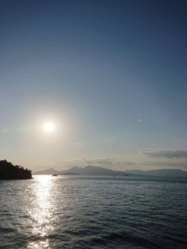 f0377482_16553329.jpg