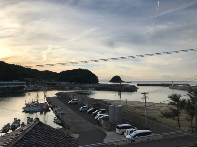 御津神社の御遷宮で、_b0174284_17031865.jpg