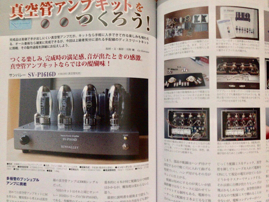 インフルエンサー_b0350085_06550708.jpg