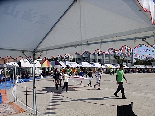 e0086885_21212239.jpg