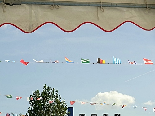 e0086885_21244330.jpg