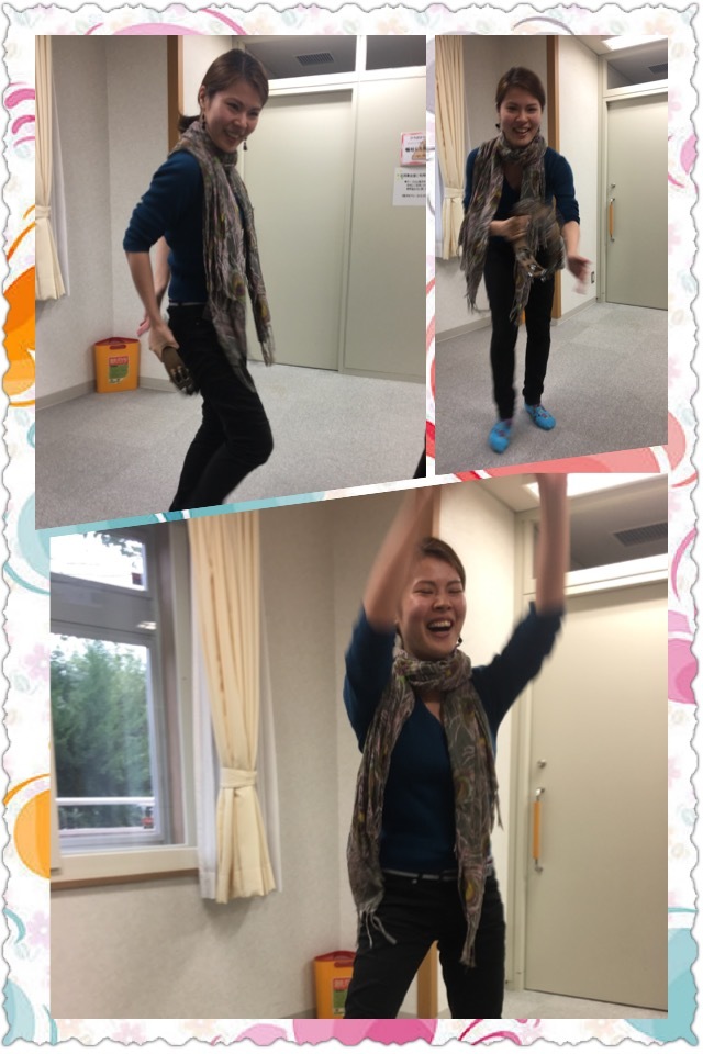 b0042190_08164762.jpeg