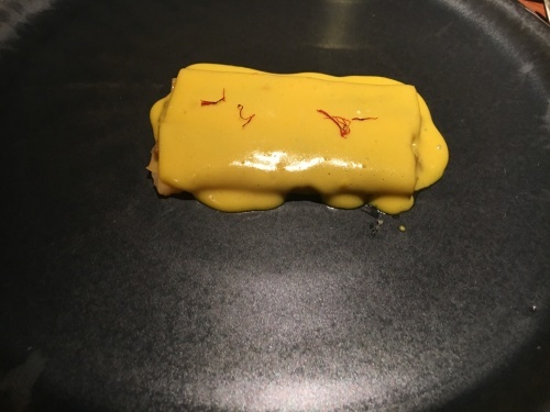 f0347891_19100024.jpeg
