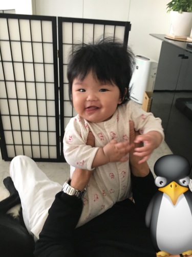 f0347891_19255621.jpeg