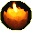 a0207593_22440819.gif