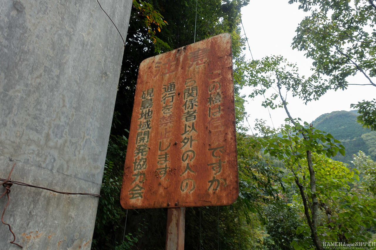 a0207595_00230058.jpg